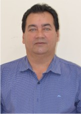 Foto de VALTER INÁCIO DE ALMEIDA