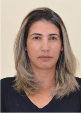 Foto de MARIA LUCIA DE OLIVEIRA FERNANDES