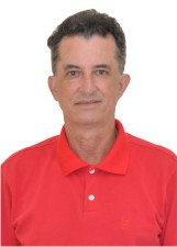 Foto de JOSE SALVADOR DE SOUZA