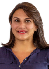 Foto de NAJARA GOMES DOS REIS
