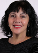 Foto de DALILA MARIA TEIXEIRA SILVA