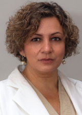 Foto de SIRLENE DE CASSIA ANANIAS