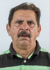 Foto de Lindolfo Breves Brasileiro