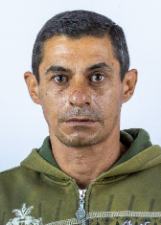 Foto de CARLOS EDUARDO RODRIGUES SYRIO