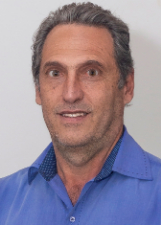 Foto de ANTONIO CARLOS PIROLLA