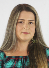 Foto de NILIENE APARECIDA DA COSTA FARIA