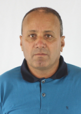 Foto de GILSON DE MOURA RAMALHO