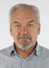 Foto de TARCISIO OSCAR DOS SANTOS
