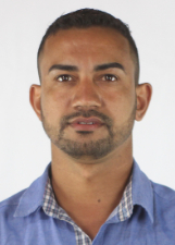 Foto de ADENISIO TACIANO CORREIA