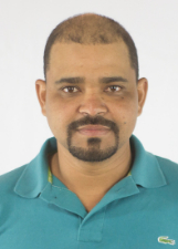 Foto de JOSE ANTONIO DE FREITAS