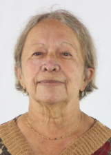 Foto de CELESTE LIMA DE ALMEIDA SOUZA