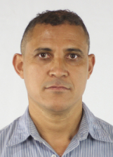 Foto de MARCIO DE OLIVEIRA