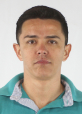 Foto de LUCINEY APARECIDO DE SOUSA