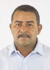 Foto de JOAO BATISTA ZACARIAS