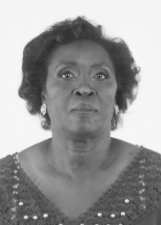 Foto de FRANCISCA CASSEMIRO MARSAL