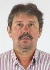 Foto de CAMILO LELES DE BARROS