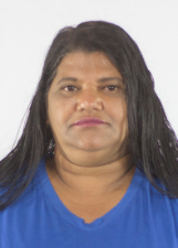 Foto de LOURDES RAMALHO MENDES FERNANDES