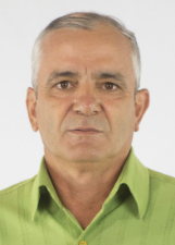 Foto de VICENTE AGOSTINHO DE SOUZA