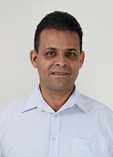 Foto de CARLOS ANTONIO FERREIRA