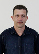 Foto de Alexandre Eduardo da Silva
