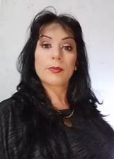 Foto de CARLA HESPANHOL DE SOUSA