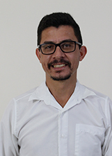 Foto de CARLOS EDUARDO PEREIRA