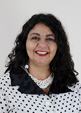 Foto de MARTA APARECIDA OLIVEIRA