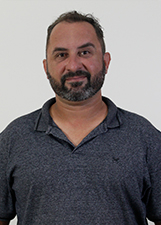 Foto de JIOVANE RODRIGO MARINHO