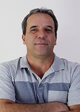 Foto de VOLNEI LIMA SILVA