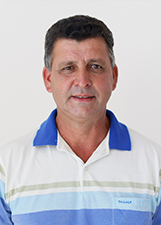 Foto de JOAO DOS REIS VILELA