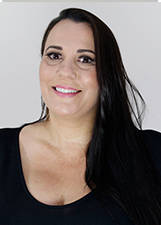 Foto de LUCILIA CARVALHO SOARES