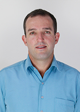 Foto de FERNANDO JOSÉ DE CARVALHO LOPES