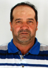 Foto de ANTONIO MOREIRA DOS SANTOS