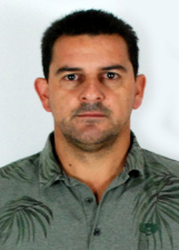 Foto de LUCIANO GERONIMO FRANCO