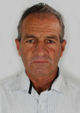 Foto de MAURILIO FERREIRA DOS REIS