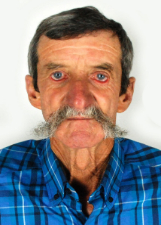 Foto de EUGENIO DONIZETI DE FREITAS
