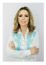 Foto de JEQUILEIA MORAIS DE CASTRO FERREIRA