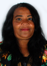 Foto de ROSA AMELIA DE SOUZA