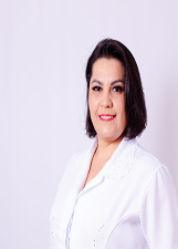 Foto de ERLEM FERREIRA SILVA