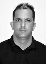 Foto de EVANDRO MAURÍCIO DOS SANTOS