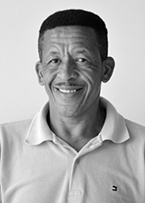 Foto de GILSON DOS ANJOS SILVA