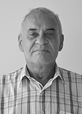 Foto de JOSE CARLOS FELIX DE SOUZA