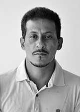 Foto de GILDASIO ALVES AMORIM