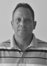 Foto de JOSE VIANA FILHO