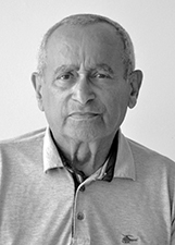 Foto de GILBERTO DE SOUSA ARAUJO