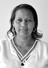 Foto de MARIA ELIZABETE AVELINA DOS SANTOS
