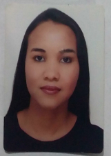 Foto de VALERIA FERREIRA MAÇAL