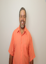 Foto de Onofre Marcio Camara