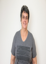 Foto de MARIANGELA BERNARDES REZENDE