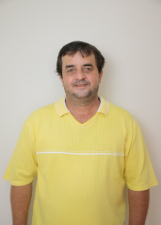 Foto de CARLOS ROBERTO MOREIRA